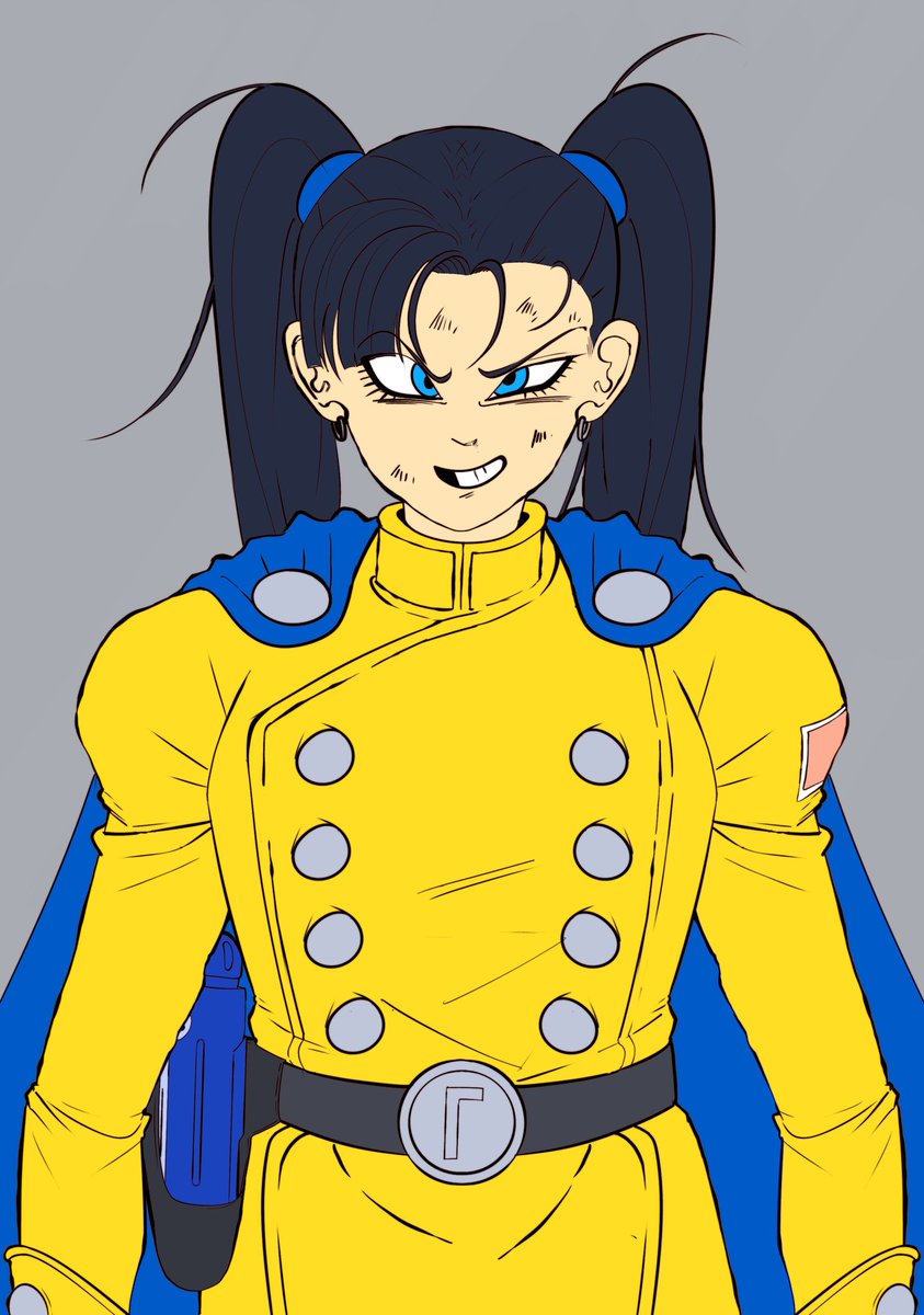 WichoToons tweet media