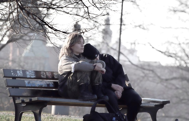 Jimuel Rasic tweet media