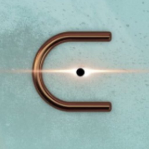 nick! 🏁 tweet media