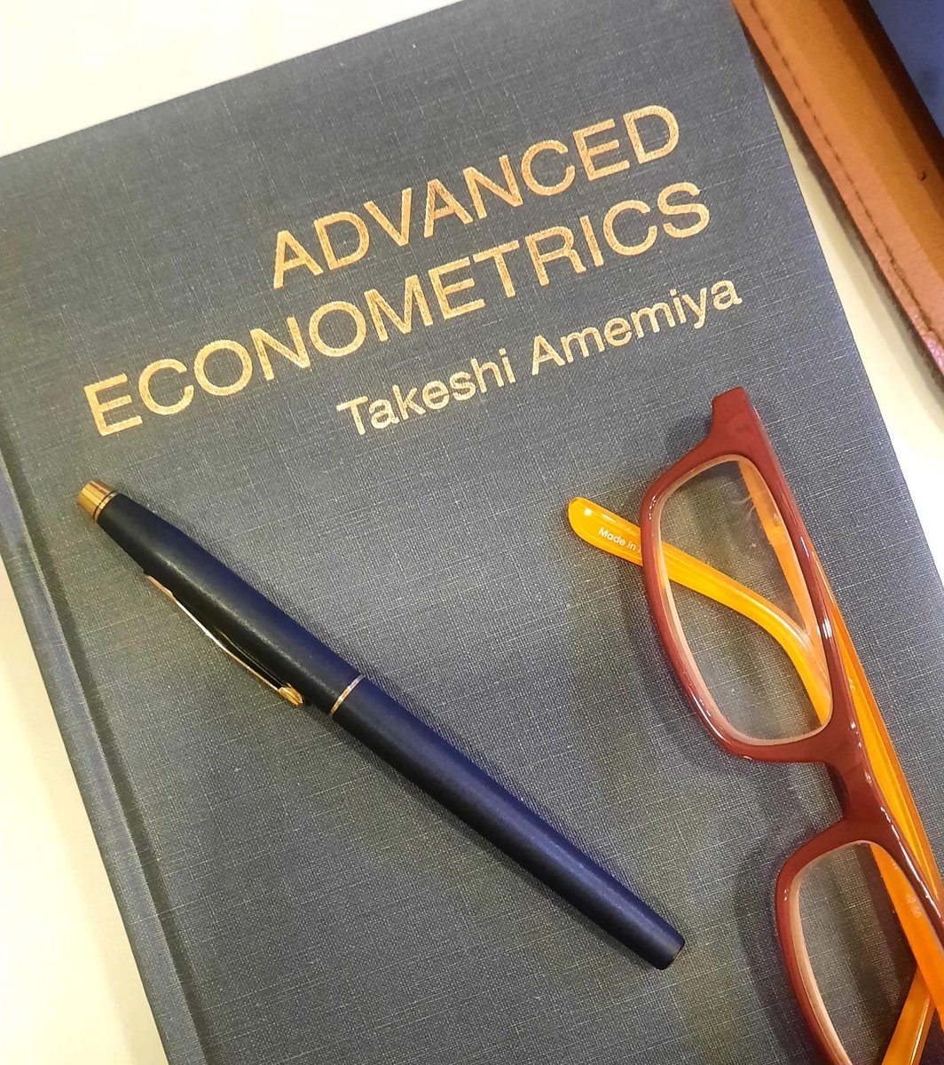 Walter Sosa Escudero tweet media