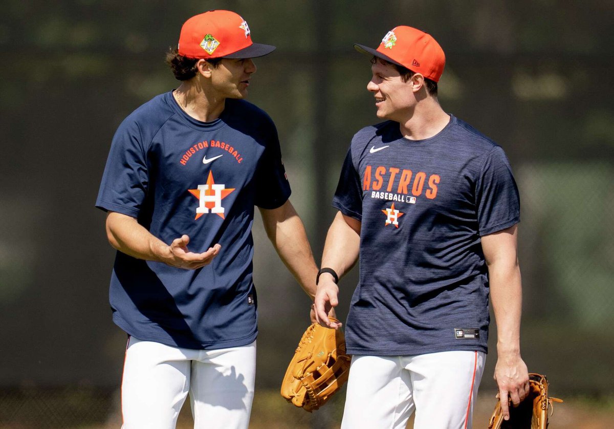 SleeperAstros tweet media