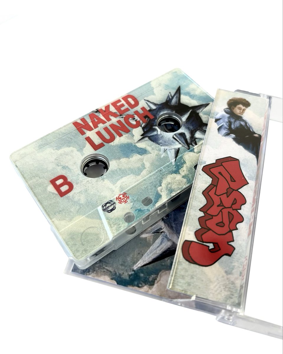 Farma Physicals tweet media