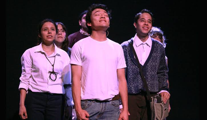 El Aquelarre Teatro tweet media