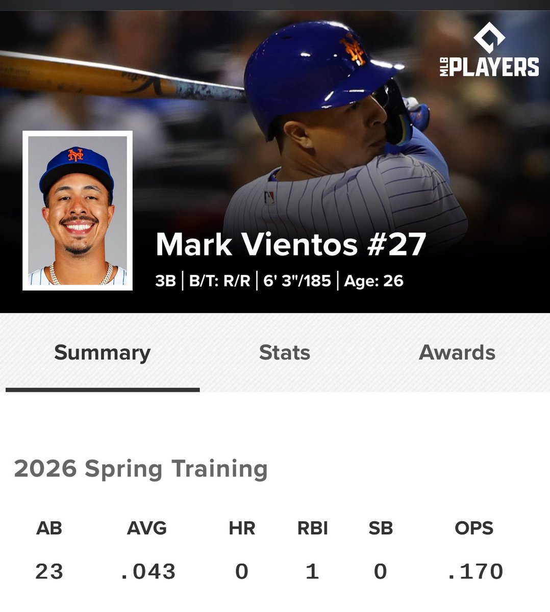 Brian Miguel tweet media