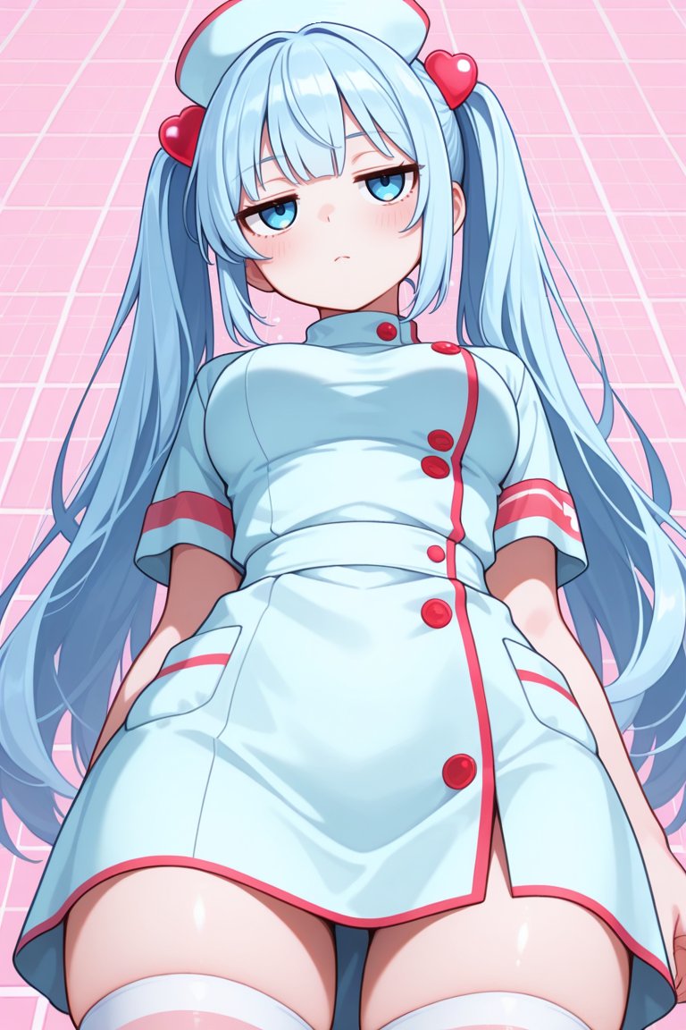 プラシーボ tweet media