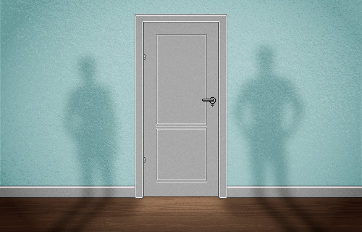 Radar Entertainment tweet media