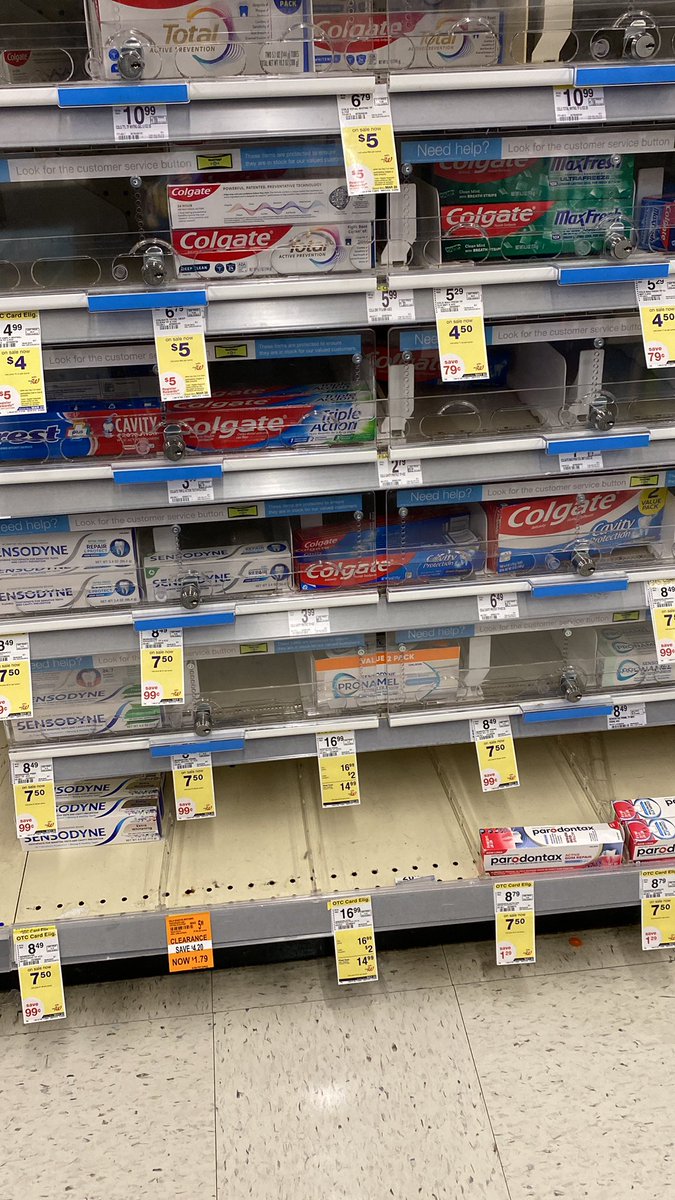 ⚜️👩🏽‍🍳 Chef RaiMichelle 🥋⚜️ tweet media