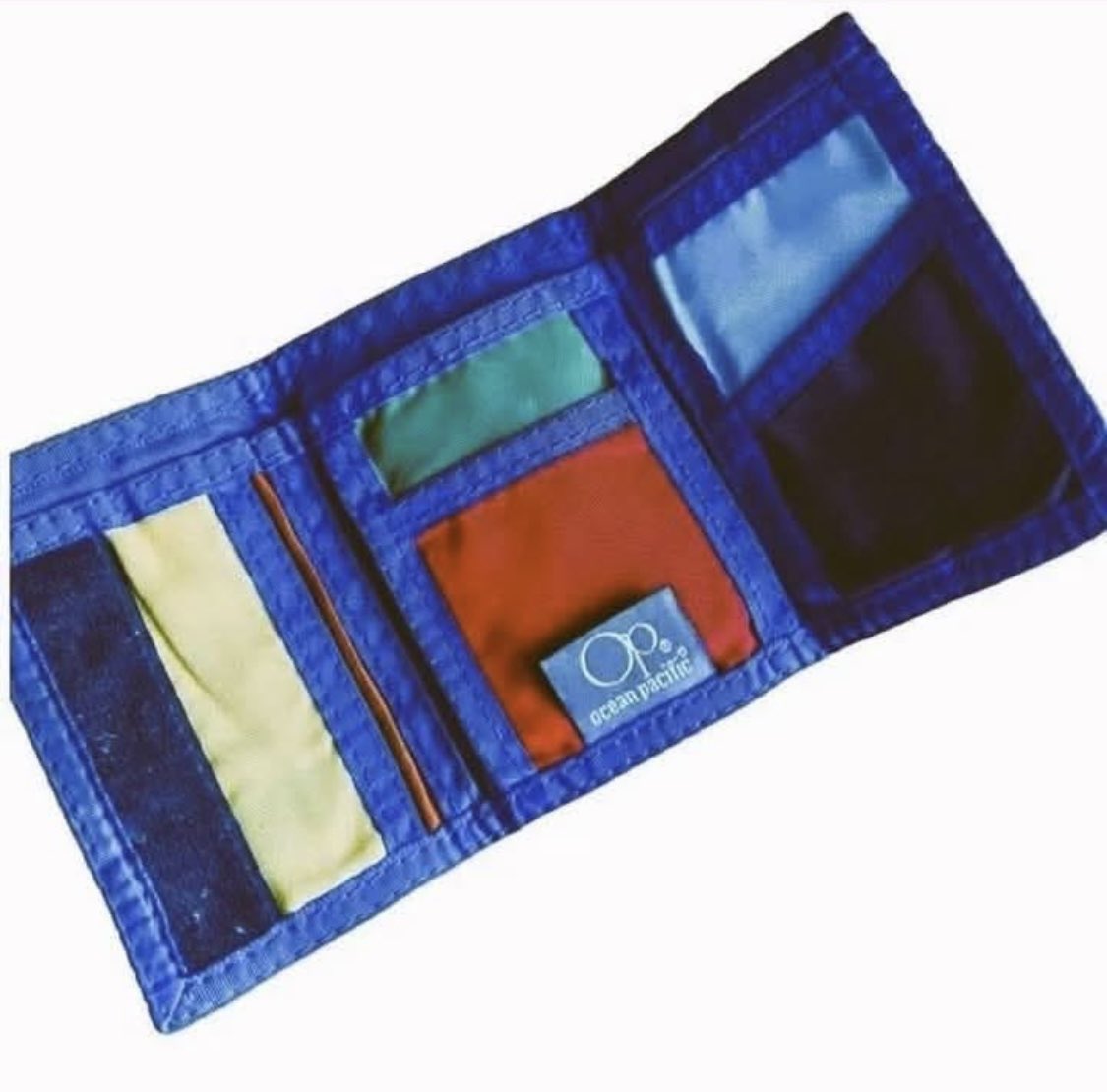 Lloyd Legalist tweet media