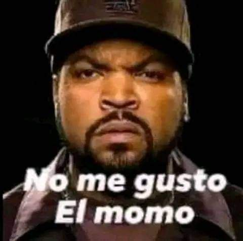 vlds69's tweet photo. @VITOLINOBOSS https://t.co/UhVGqjPxBc