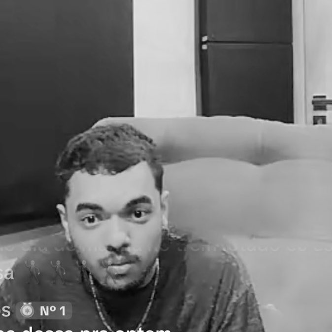 Desacervo Ruas Mc tweet media