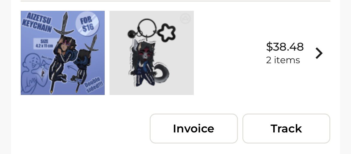 ‹ ︎ ✦ 𓏻 ᥴ᥆ᥲ𝗍 gᥙᥡ / ᥲіzᥱ𝗍sᥙ ᥡᥙmᥱ ’ ◟ 🍥 tweet media