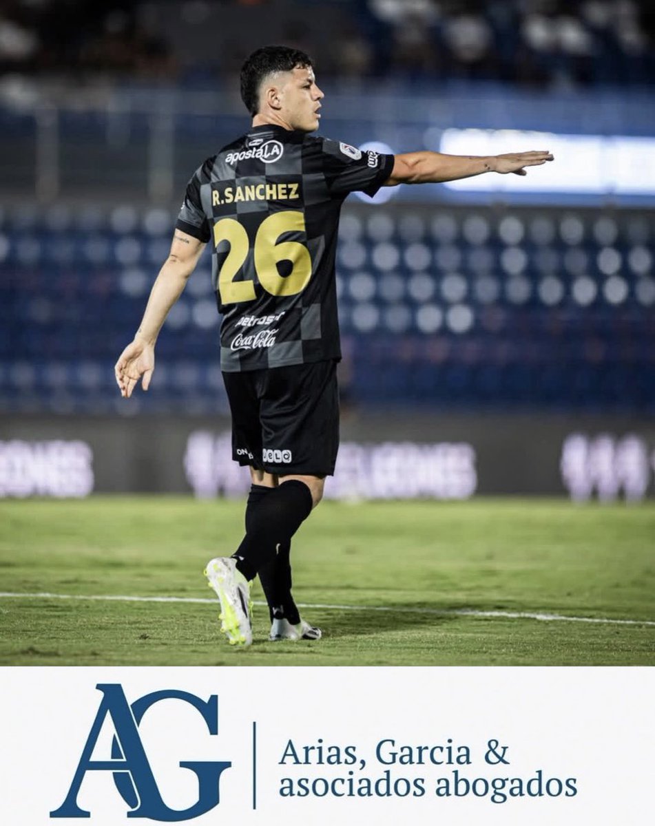 Alvaro Aponte tweet media