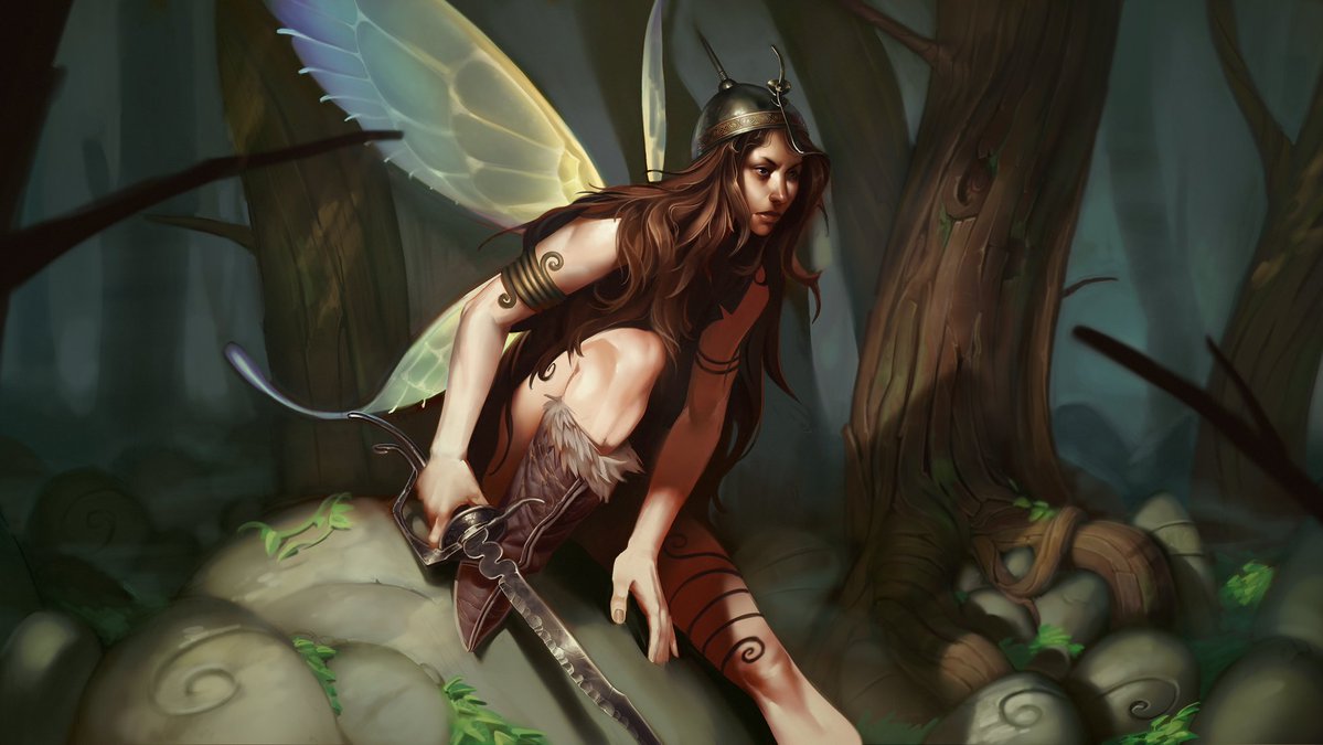 ᘜᓍᘉ tweet media