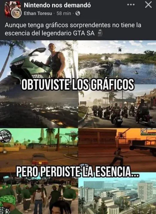 『《Decarioma》』 tweet media