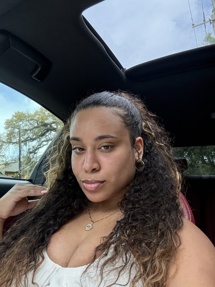 Nicole🫶🏽 tweet media