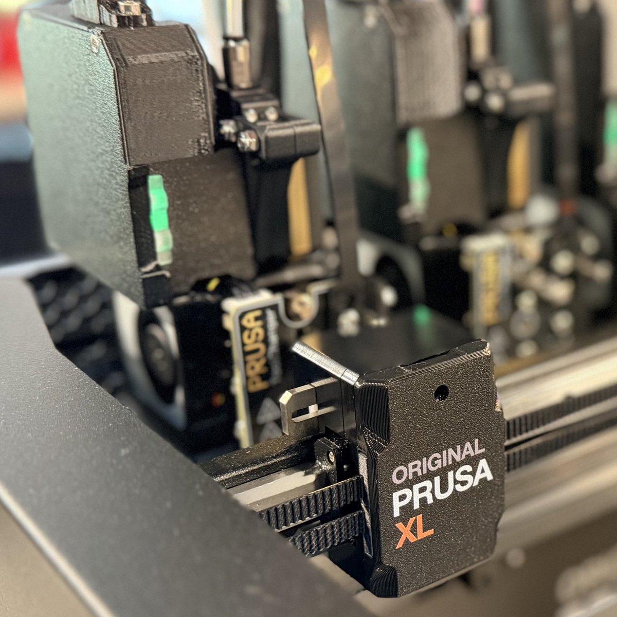 梅澤陽明｜ファブラボ tweet media