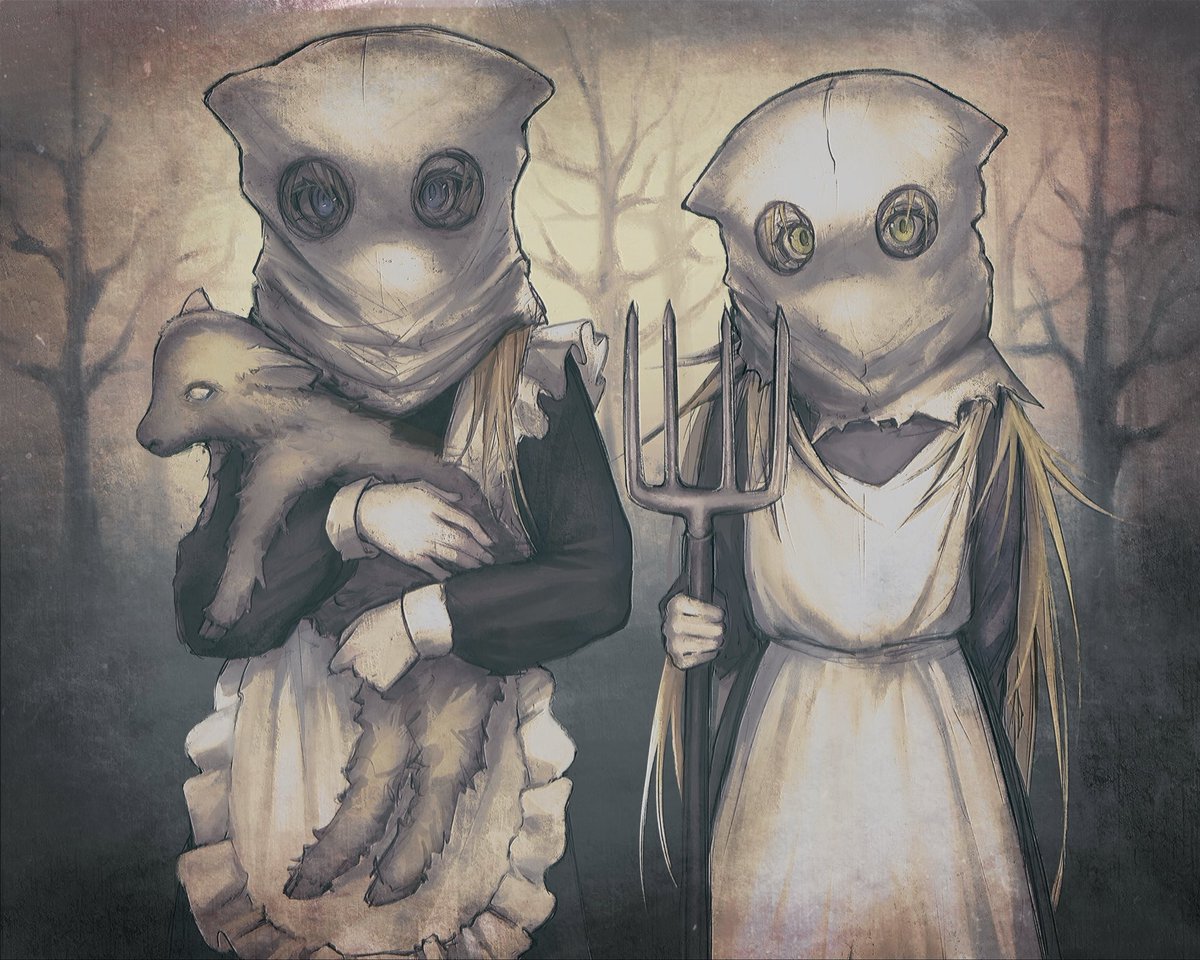 ☆*:. mdm_4 .:*☆ tweet media