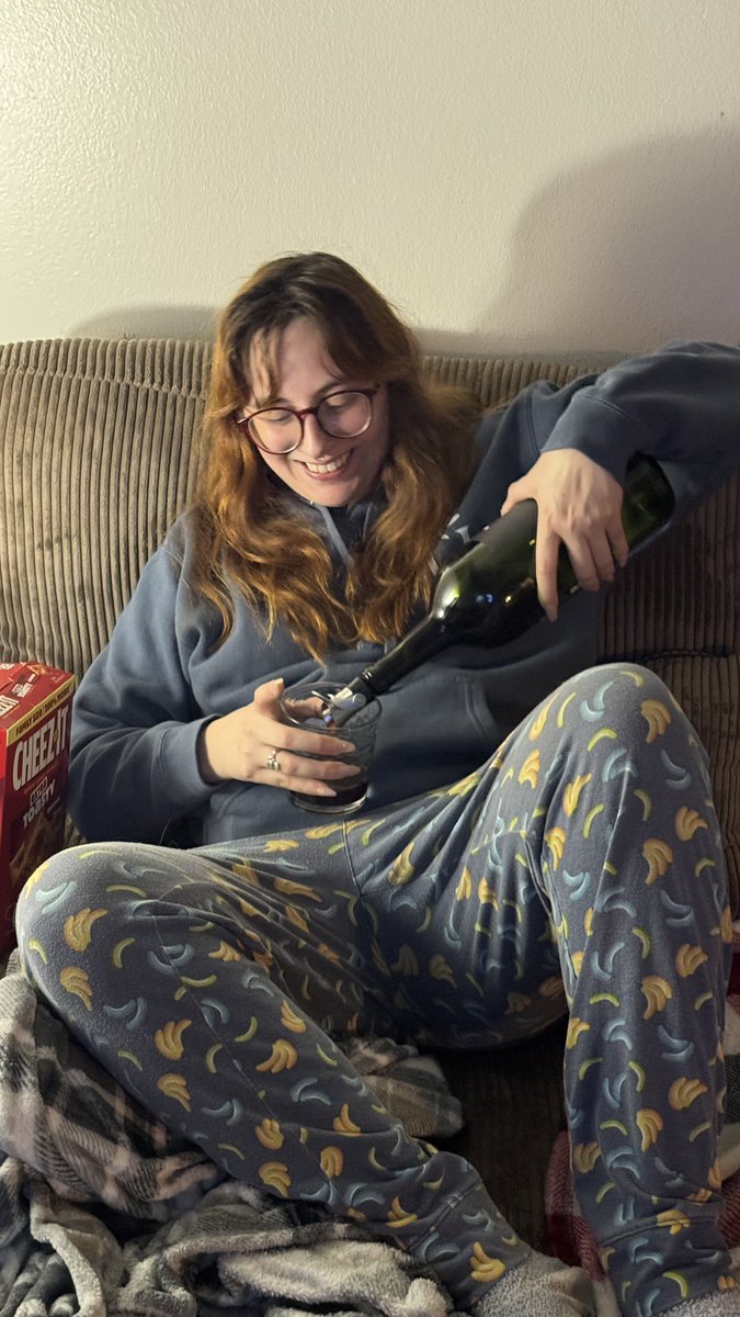 nix 𝜗𝜚 tweet media