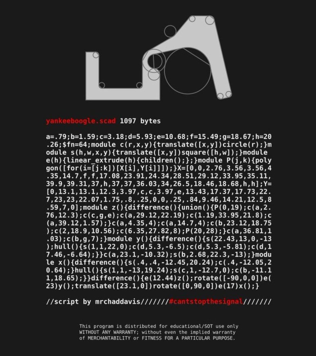 sillybiscuit 🇺🇸 tweet media