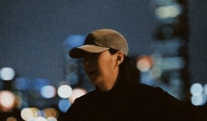 ♡