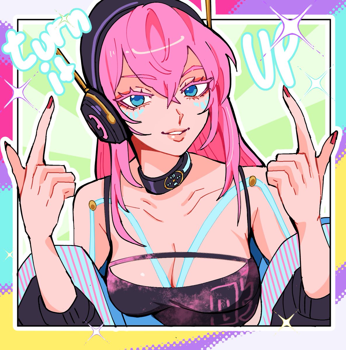 🔊✨🩷 𝐋𝐢𝐬𝐭𝐞𝐧 𝐭𝐨 𝐭𝐡𝐞 𝐅𝐞𝐞𝐝𝐛𝐚𝐜𝐤 🩷✨🔊

#vocagathering2026 <a href="/MonochroMenace/">MonochroMenace @ FEEDBACK OUT NOW!!</a> <a href="/Bedrock573/">Bedrock / isidore. @ FEEDBACK OUT NOW!!</a>