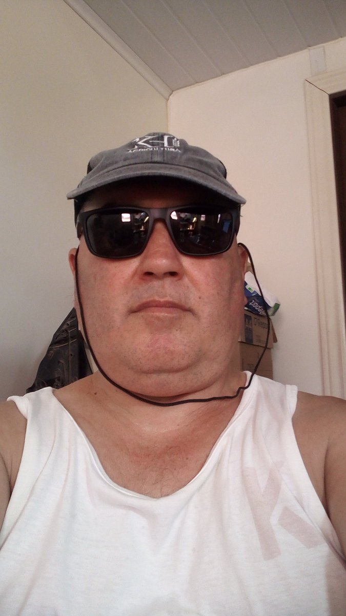 GUILLERMO BRAVO tweet media