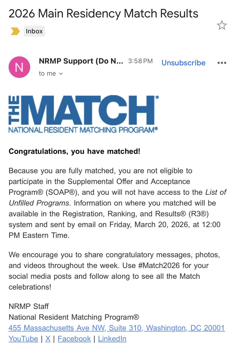 Salwa Gharib, MD tweet media