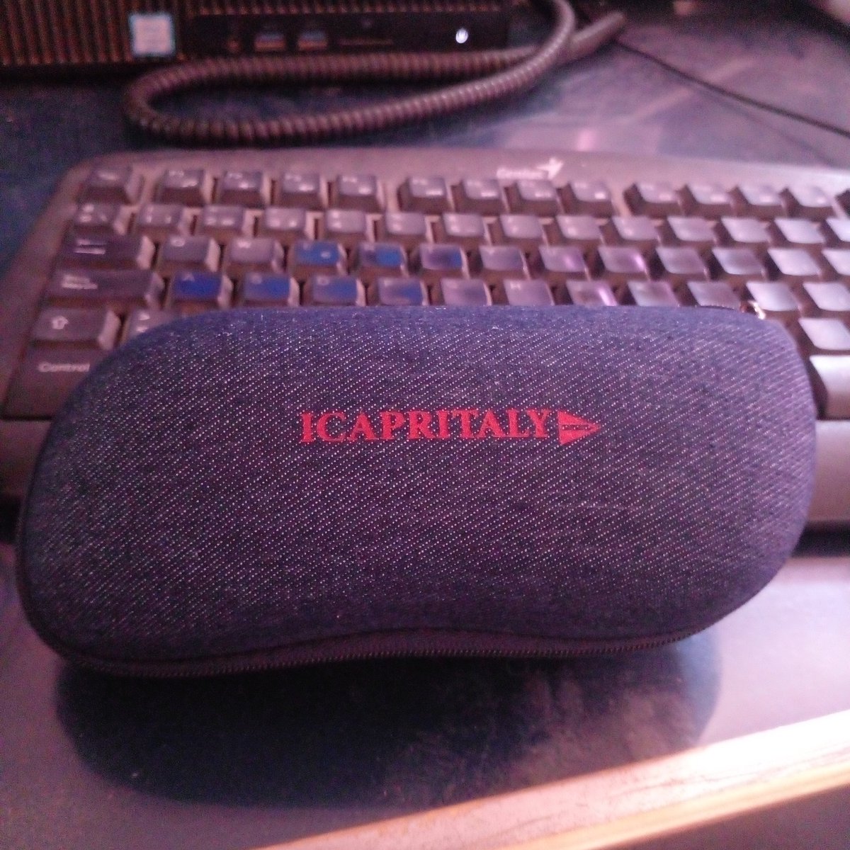 GUILLERMO BRAVO tweet media