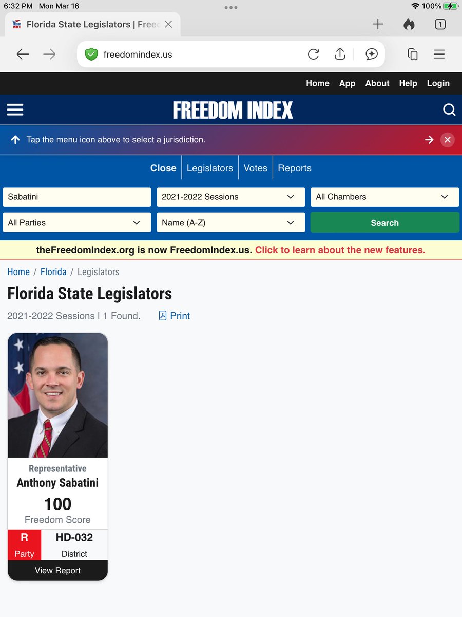 🏖️ 🐬 ☀️ 🐊 Hue Barnes 🏝️ 🍊 🦈 🛥️ tweet media