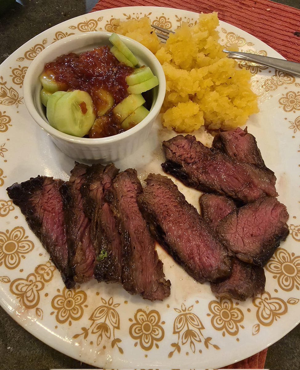 Fernata Torch tweet media