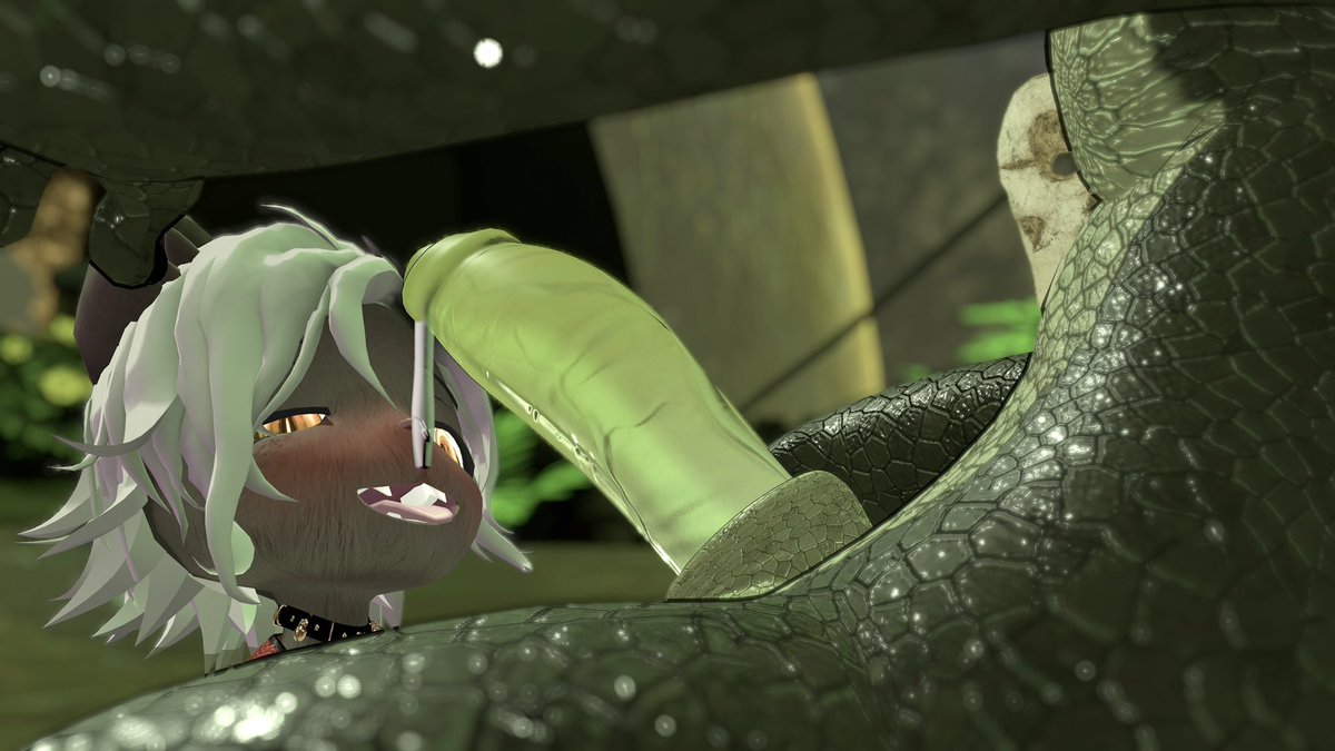 Snûgz🔞 tweet media