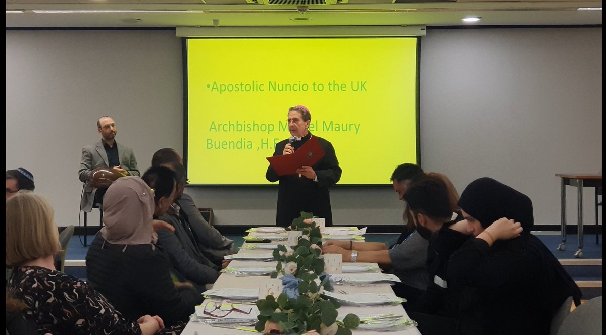 Rumi Mosque tweet media