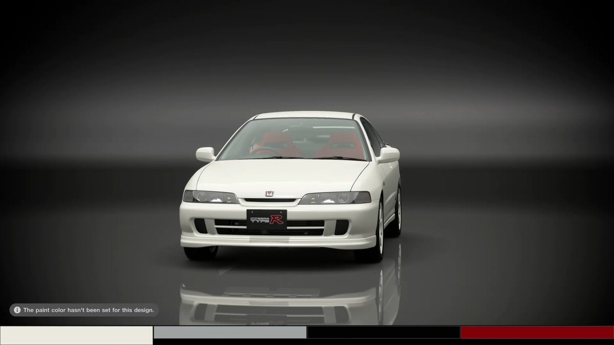 RandomCarGuy17 tweet media