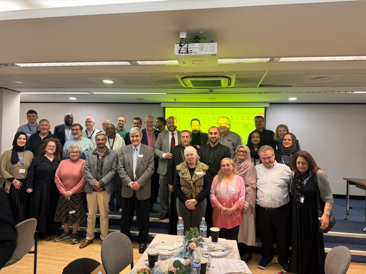 Rumi Mosque tweet media