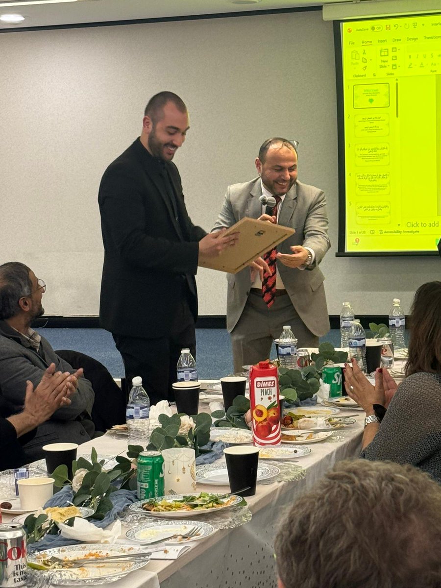 Rumi Mosque tweet media