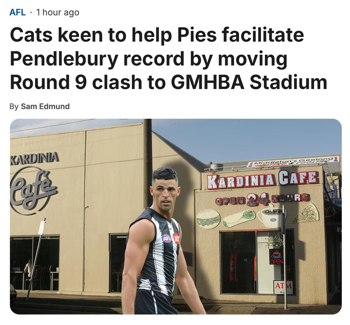 rhys stangus tweet media