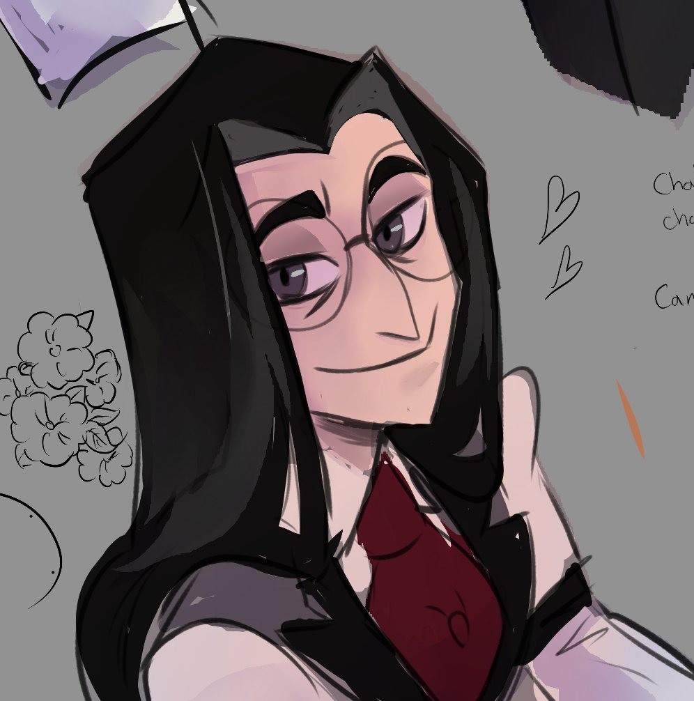 Rangelssss tweet media