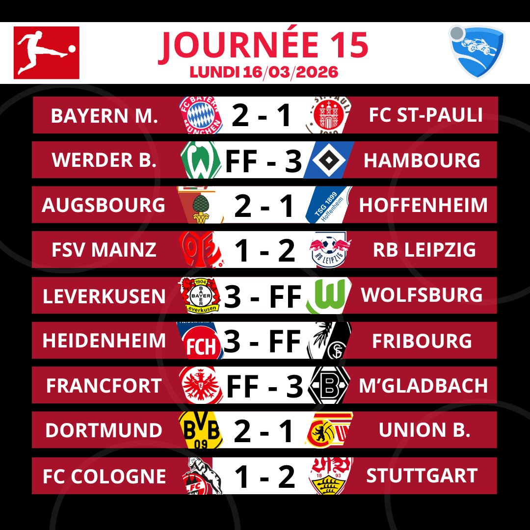 Delta Mythics tweet media