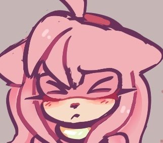 🦊🩷Pҽαƈҽ'ʂ Sʅιɱҽ Hσɠ Rσʂҽ🩷🦊 tweet media