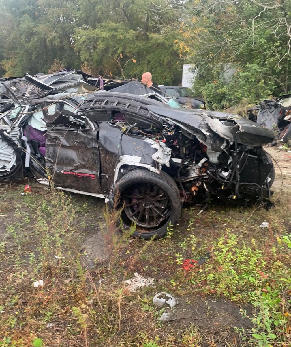 Ben Havin tweet media