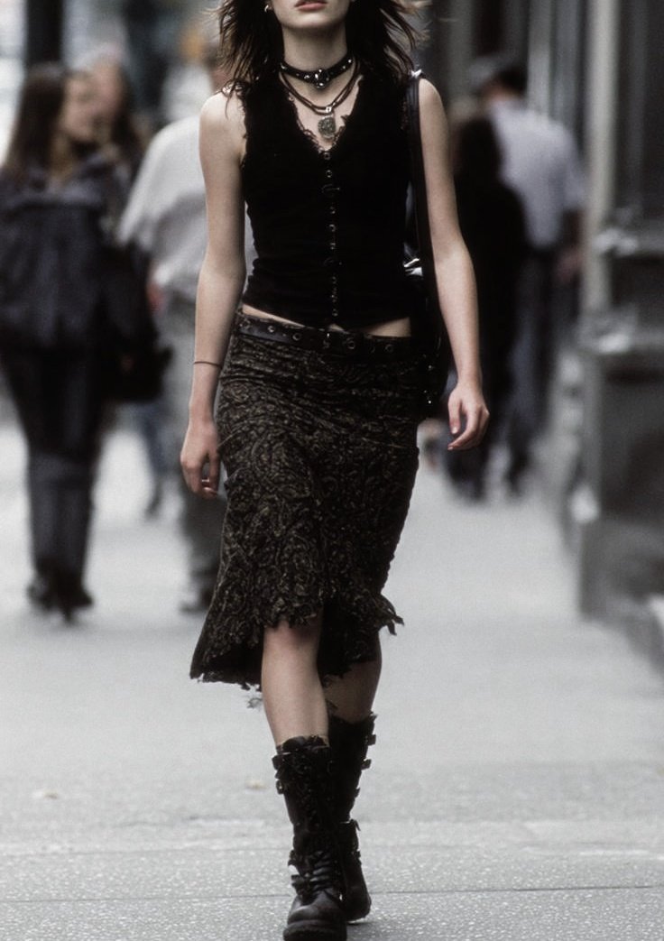 ᅟ ݂ᅟ ໋ 𝓚𝒊𝒕𝒕𝒚 𝓟𝒓𝒚𝒅𝒆 tweet media