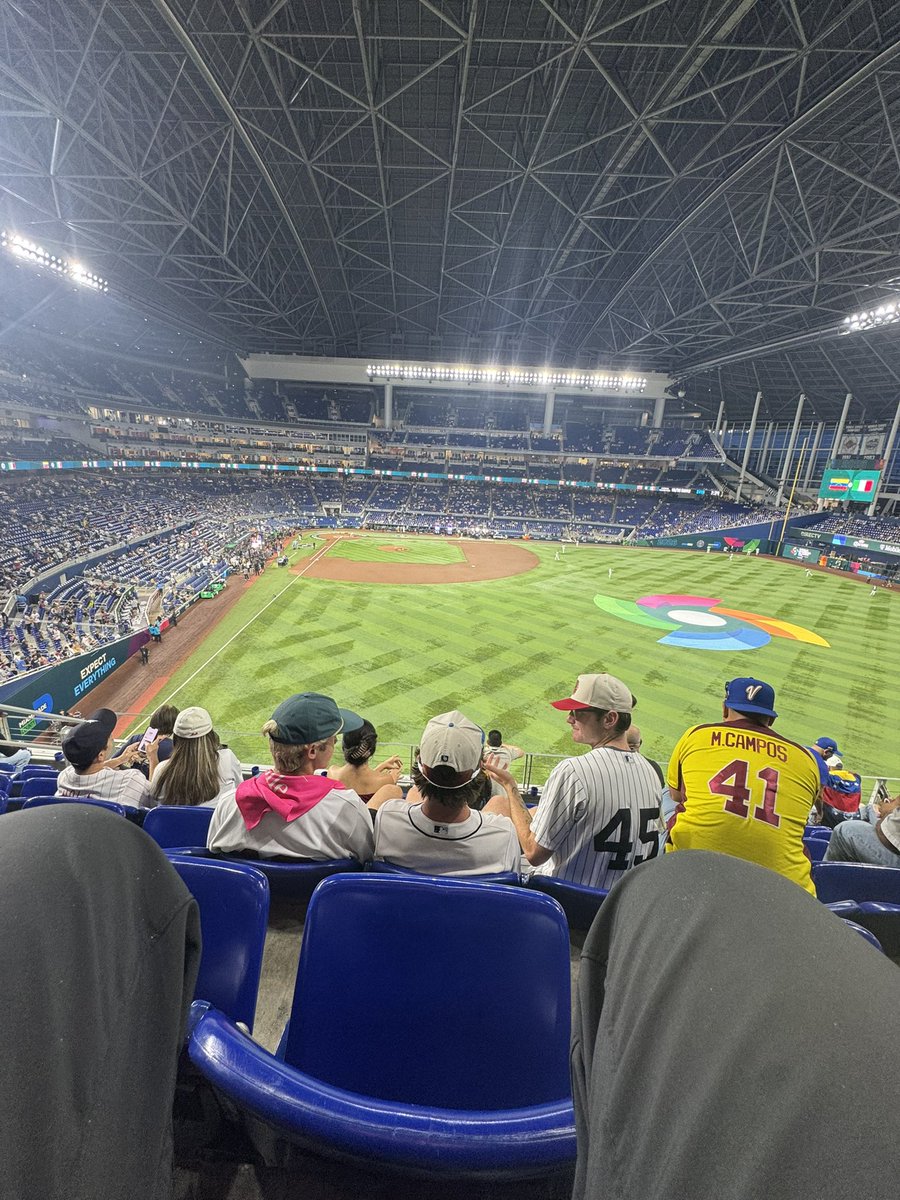 Adam Pollack tweet media