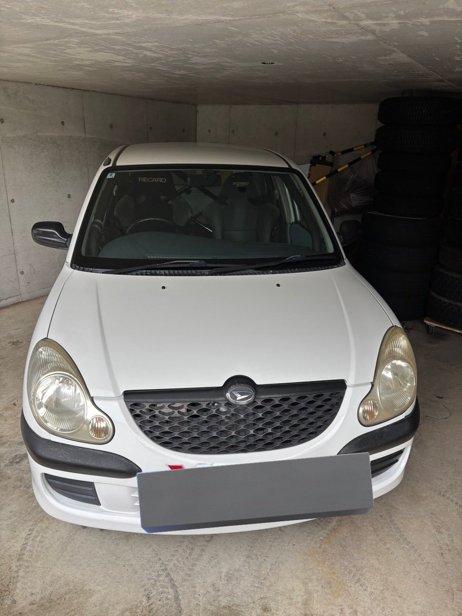 横浜国立大学自動車部 tweet media