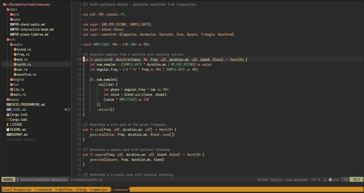 jr vibe coder tweet media