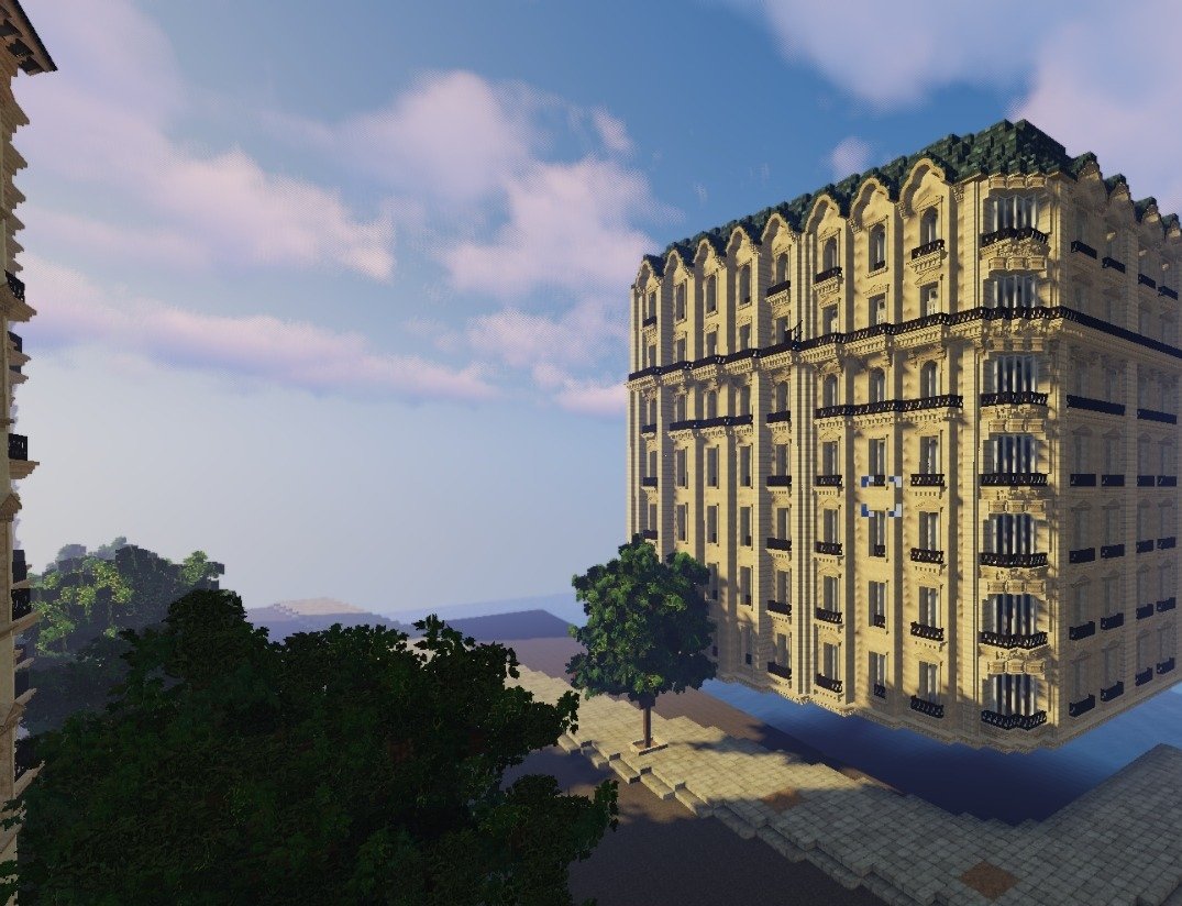 |Diego〉⊗〈🇵🇸| tweet media