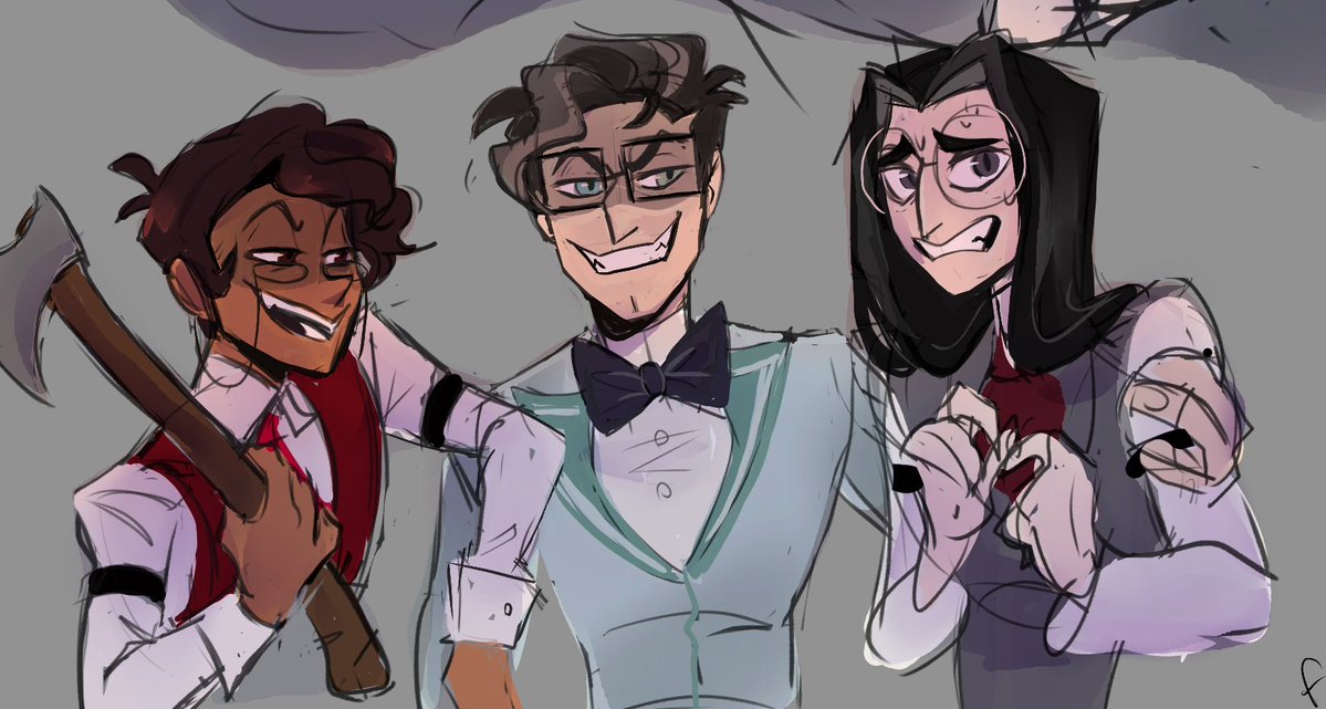 Rangelssss tweet media