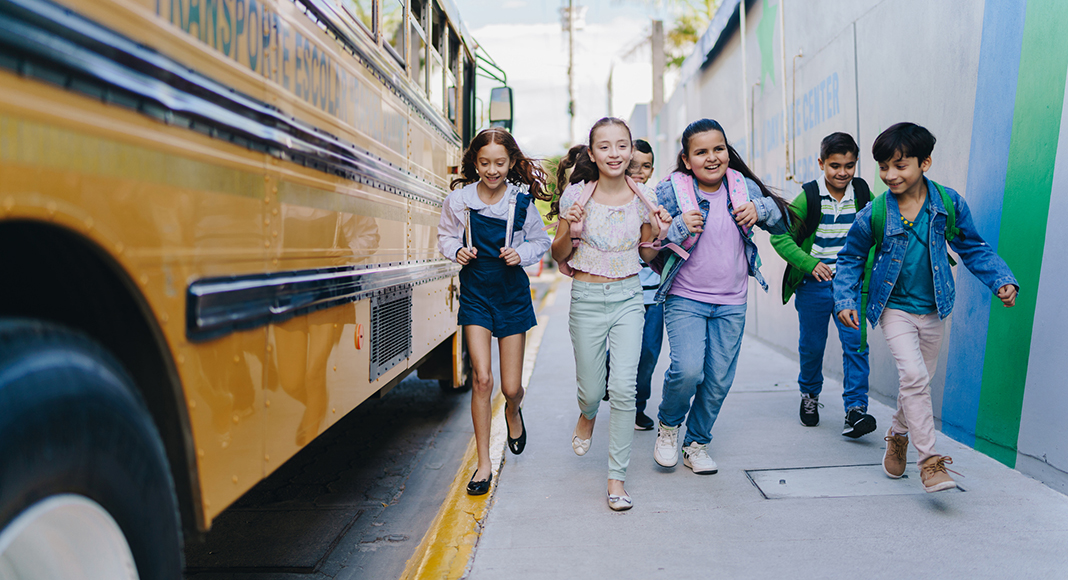 Three60 Magazine tweet media