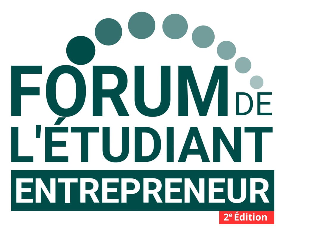 fazili_pierre's tweet image. #Rdc_HautKat.   2ᵉ édition du Forum de l’Étudiant Entrepreneur .   l’hon  @benatarchilufya vs donne rendez-vous le 27 mars à l’Assemblée provinciale (Salle de plénière) de 9h à 16h. #Panels, #réseautage et #opportunités pour les jeunes.
Entrée gratuite .  Vs êtes les bienvenus
