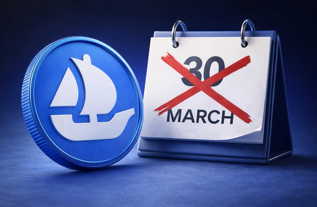 Pranjal Bora 🧭 tweet media