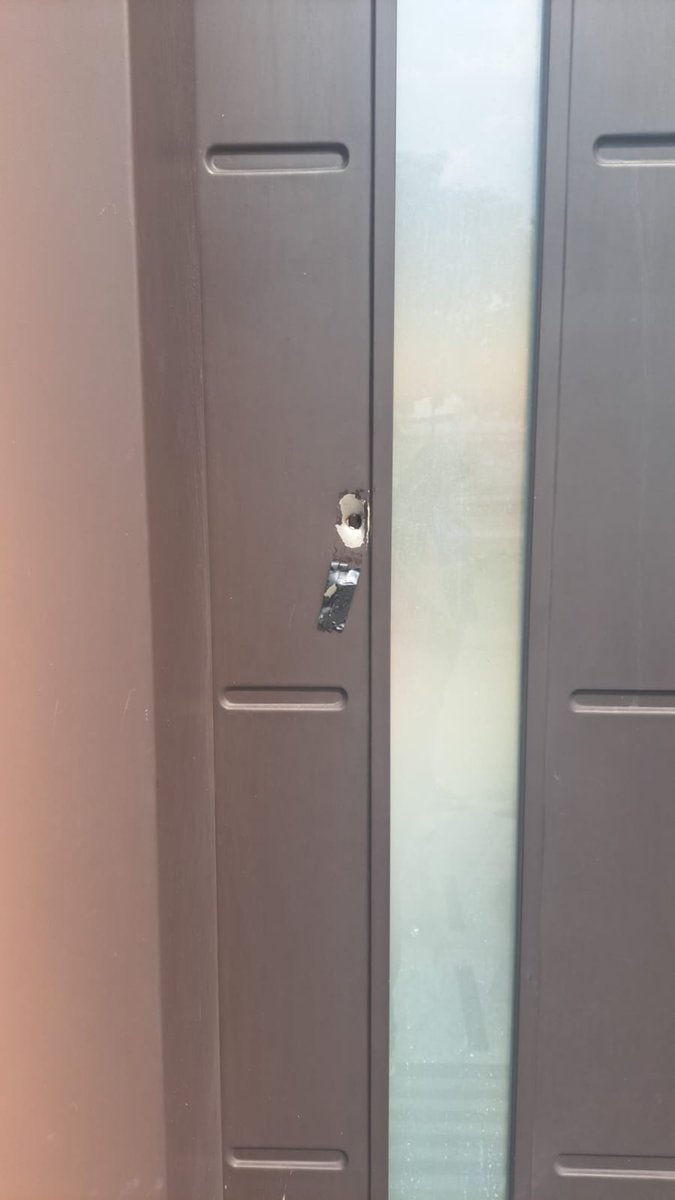 Emergencias Ec tweet media